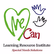We Can Learning Resource Institute
